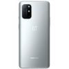 Мобільний телефон OnePlus 8T 8/128GB Lunar Silver - Зображення 1