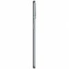 Мобільний телефон OnePlus 8T 8/128GB Lunar Silver - Зображення 3