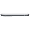 Мобільний телефон OnePlus 8T 8/128GB Lunar Silver - Зображення 4