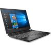 Ноутбук HP Pavilion 15 Gaming 15-ec2021ua (4B0V2EA) - Изображение 1