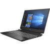 Ноутбук HP Pavilion 15 Gaming 15-ec2021ua (4B0V2EA) - Изображение 2