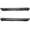 Ноутбук HP Pavilion 15 Gaming 15-ec2021ua (4B0V2EA) - Изображение 3