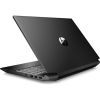 Ноутбук HP Pavilion 15 Gaming 15-ec2021ua (4B0V2EA) - Изображение 4