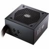 Блок питания CoolerMaster 550W MASTERWATT 550 (MPX-5501-AMAAB-EU) - Изображение 1