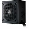 Блок питания CoolerMaster 550W MASTERWATT 550 (MPX-5501-AMAAB-EU) - Изображение 3