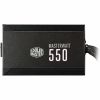 Блок питания CoolerMaster 550W MASTERWATT 550 (MPX-5501-AMAAB-EU) - Изображение 4
