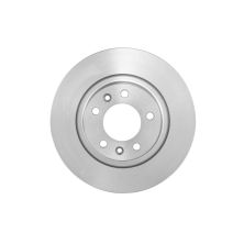 Тормозной диск Bosch 0 986 479 379