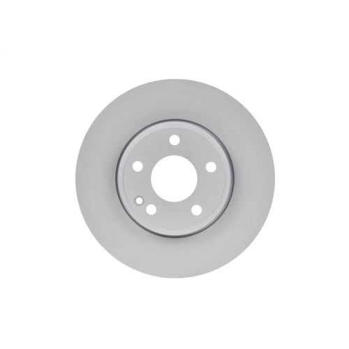 Гальмівний диск Bosch 0 986 479 A01