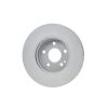 Гальмівний диск Bosch 0 986 479 A01 - Зображення 2