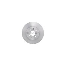 Гальмівний диск Bosch 0 986 479 195