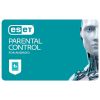 Антивірус Eset Parental Control для Android 7 ПК на 1year Business (PCA_7_1_B) - Зображення 1