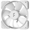 Кулер до корпусу Fractal Design Aspect 14 RGB White Frame (FD-F-AS1-1408) - Зображення 2