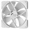 Кулер до корпусу Fractal Design Aspect 14 RGB White Frame (FD-F-AS1-1408) - Зображення 3