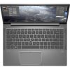Ноутбук HP ZBook Firefly 14 G8 (275W0AV_V3) - Зображення 3