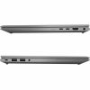 Ноутбук HP ZBook Firefly 14 G8 (275W0AV_V3) - Изображение 4
