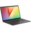 Ноутбук ASUS VivoBook 15 K513EQ-BN265 (90NB0SK1-M03400) - Изображение 1