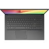 Ноутбук ASUS VivoBook 15 K513EQ-BN265 (90NB0SK1-M03400) - Изображение 3