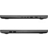 Ноутбук ASUS VivoBook 15 K513EQ-BN265 (90NB0SK1-M03400) - Изображение 4
