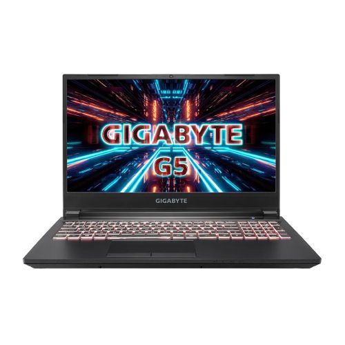 Ноутбук GIGABYTE G5 GD (G5_GD-51RU123SD)