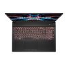 Ноутбук GIGABYTE G5 GD (G5_GD-51RU123SD) - Изображение 1