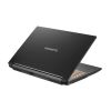 Ноутбук GIGABYTE G5 GD (G5_GD-51RU123SD) - Изображение 2