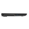 Ноутбук GIGABYTE G5 GD (G5_GD-51RU123SD) - Изображение 3