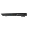 Ноутбук GIGABYTE G5 GD (G5_GD-51RU123SD) - Изображение 4