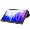 Чехол для планшета BeCover Premium для Samsung Galaxy Tab A7 Lite SM-T220 / SM-T225 Dee (706660) - Изображение 3