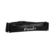 Чохол для ліхтаря Fenix AFB-10 Black (AFB-10bk)