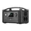 Зарядна станція EcoFlow RIVER (EFRIVER600-EU) - Зображення 1