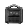 Зарядна станція EcoFlow RIVER (EFRIVER600-EU) - Зображення 3