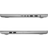Ноутбук ASUS VivoBook 15 OLED K513EP-L1567 (90NB0SJ2-M07290) - Изображение 4