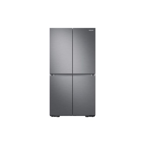 Холодильник Samsung RF59A70T0S9/UA