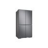 Холодильник Samsung RF59A70T0S9/UA - Изображение 1