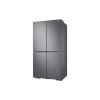 Холодильник Samsung RF59A70T0S9/UA - Изображение 2