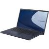 Ноутбук ASUS ExpertBook B1 B1500CEAE-BQ1665R (90NX0441-M20250) - Изображение 2