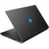 Ноутбук HP OMEN 15-ek1001ua (422L7EA) - Изображение 3