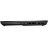 Ноутбук HP OMEN 15-ek1001ua (422L7EA) - Изображение 4