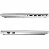 Ноутбук HP ProBook 650 G8 (1Y5L1AV_V4) - Изображение 3
