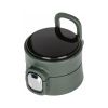 Термокружка Skif Outdoor Companion 420 мл Black (HD-420-83B) - Зображення 3