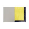 Цветная бумага Kite А4 двухсторонний неоновый, 10 листов/5 цветов (HK21-252) - Изображение 1