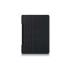 Чохол до планшета BeCover Smart Case Lenovo Yoga Pad Pro 13 YT-K606F Black (707304) - Зображення 1