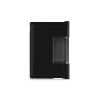 Чохол до планшета BeCover Smart Case Lenovo Yoga Pad Pro 13 YT-K606F Black (707304) - Зображення 2
