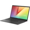 Ноутбук ASUS Vivobook 15 OLED K513EA-L13120 (90NB0SG1-M00MZ0) - Зображення 2