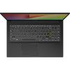 Ноутбук ASUS Vivobook 15 OLED K513EA-L13120 (90NB0SG1-M00MZ0) - Зображення 3