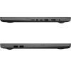 Ноутбук ASUS Vivobook 15 OLED K513EA-L13120 (90NB0SG1-M00MZ0) - Зображення 4