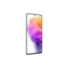 Мобильный телефон Samsung Galaxy A73 5G 8/256Gb White (SM-A736BZWHSEK) - Изображение 3