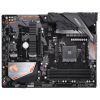 Материнська плата GIGABYTE B450 AORUS ELITE - Зображення 1