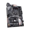 Материнська плата GIGABYTE B450 AORUS ELITE - Зображення 2
