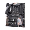 Материнська плата GIGABYTE B450 AORUS ELITE - Зображення 3